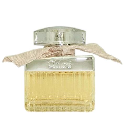 chloe perfume australia|best price for chloe perfume.